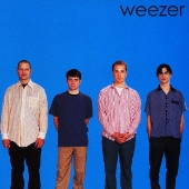 WEEZERのニュー・アルバム『WEEZER』の邦題が『ザ・レッド・アルバム』に正式決定。オフィシャルサイトにてシングル曲“Pork and  Beans”の試聴開始 - TOWER RECORDS ONLINE