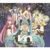 OPATHY ボカロコンピ risou Amazon.co.jp: EXIT TUNES PRESENTS Vocaloconnection (ボカロ
