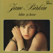 追悼】Jane Birkin（ジェーン・バーキン） - TOWER RECORDS ONLINE