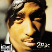 HIPHOP界の頂点に立ち、その最大の犠牲者となったレジェンド2PAC、真実