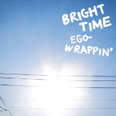 Ego Wrappin 9枚目となるニュー アルバム Dream Baby Dream 5月22日発売 Tower Records Online