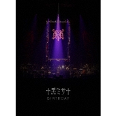 HYDE｜ライブBlu-ray&DVD『HYDE LIVE 2020-2021 ANTI WIRE』5月26日発売 - TOWER RECORDS  ONLINE