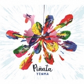 Pinata
