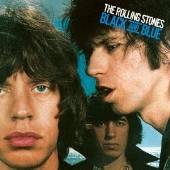 The Rolling Stones（ローリング・ストーンズ）｜来日30周年記念企画 