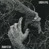 シャドウ・オブ・ライフ