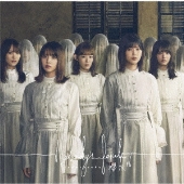 櫻坂46、4月14日リリースの2ndシングル『BAN』パッケージ詳細発表 - TOWER RECORDS ONLINE