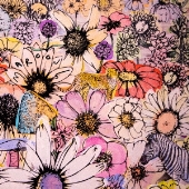 ジョーディ<通常盤>