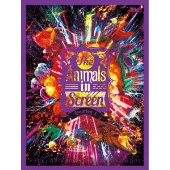 Fear, and Loathing in Las Vegas｜ライブ映像作品『The Animals