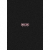 Blackpink デビュー5周年記念映画 Blackpink The Movie グローバル公開決定 日本含め全世界100ヶ国以上の劇場で8月より順次上映 Tower Records Online