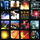 【全作国内盤初回プレス】Bon Jovi【アルバム7枚セット】 BON JOVI JAPAN | ボン・ジョヴィ 日本レーベル公式 on X