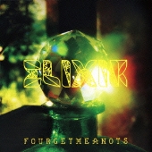 ELIXIR [CD+DVD]＜初回限定盤＞