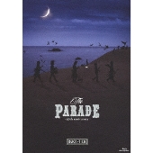 THE PARADE ～30th anniversary＜通常盤＞