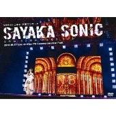 NMB48・山本彩　DVD　Blu-ray　20点まとめ売り Amazon.co.jp: SY [Blu-ray] : 山本彩: DVD