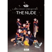 DISCOGRAPHY | BiSH Official Site