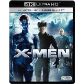 マーベル史上最強のダークサイドが暴走する X Menシリーズ ついに最終章 X Men ダーク フェニックス Blu Ray Dvd 10月9日発売 Tower Records Online