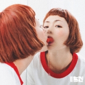 いちご [CD+DVD]＜初回限定盤＞