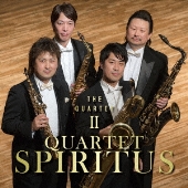 THE QUARTET II