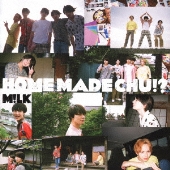 Amazon.co.jp: Ribbon (初回限定盤A CD+Blu-ray): Music