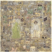 オーケー・ヒューマン