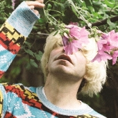 ティピカル・ミュージック