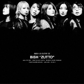 BiSH｜ラストCDシングル『Bye-Bye Show』3月22日発売 - TOWER RECORDS 