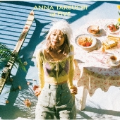 竹内アンナ　MATOUSIC レコード 竹内アンナ - MATOUSIC 限定盤 レコード Amazon.co.jp: MATOUSIC