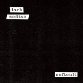 Dark Zodiac＜限定盤＞