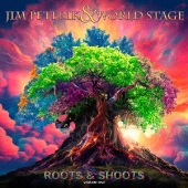 ルーツ&シューツ Vol.1