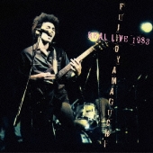 REAL LIVE 1983