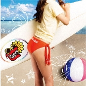 罪と夏＜通常盤＞