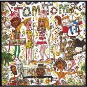 ◾️USオリジナル盤◾️TALKING HEADS / トーキングヘッズ◾️True 74202431708pm3t_1_600x600_crop
