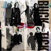 雷神 風神 - レゾナンス[SHM-CD+DVD+ロゴステッカー]<完全生産限定盤B>