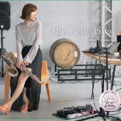 the new dawn