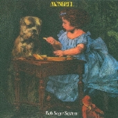 モングレル＜生産限定盤＞