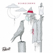 The Ravens 会場限定CD Ghost Notes ゴーストノーツ 新品｜Yahoo