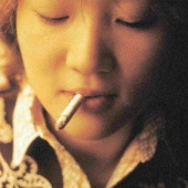 SMOKING BLUES＜限定アナログ盤＞