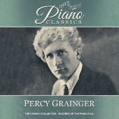 くるみ割り人形