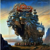 オムニバス3
