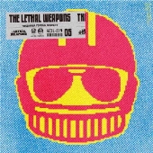 YOKOHAMA TOPGUN RESPECT<完全生産限定盤>