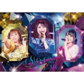 TrySail Live Tour 2023 Special Edition "SuperBlooooom"[2Blu-ray Disc+フォトブック]<完全生産限定盤>