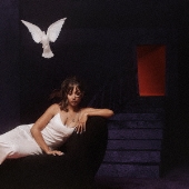 ヘヴン・ノウズ