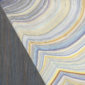 ブレイキング・ザ・シェル