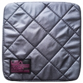 LiVE is Smile Always～LANDER～ at TOKYO GARDEN THEATER[Blu-ray Disc+ポーチ+ポストカードセット+ロケットキーホルダー]<完全生産限定盤>