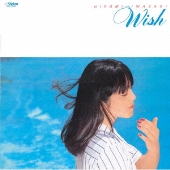 岩崎宏美 デビュー50周年特別企画6枚組DVD BOX『HIROMI IWASAKI