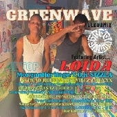 ALL DUB MIX - UPTOP-