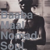 ノ-マッド・ソウル