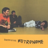 METRONOME