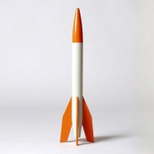 ヴァーティカル・アセント