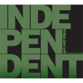 INDEPENDENT