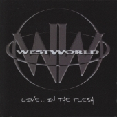 ライヴ!…イン・ザ・フレッシュ